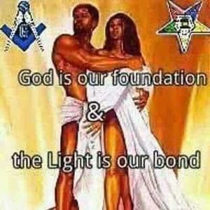 Meet your Posher, Faison